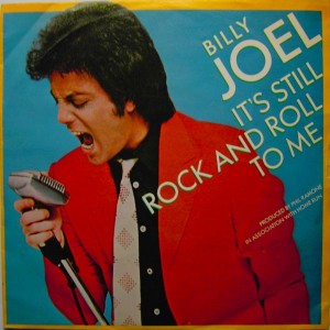 billyjoel-itsstillrockandrolltome.jpg