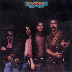 eagles-desperado.jpg