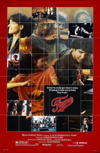 fame 1980 movie poster 2.jpg