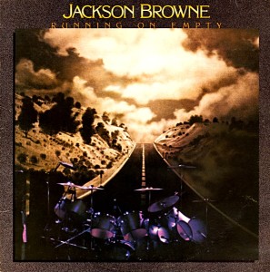 jacksonbrowne-runningonempty(8).jpg