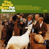 Ascolto Guidato/2 - Pet Sounds