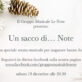Saggio di Natale 2020